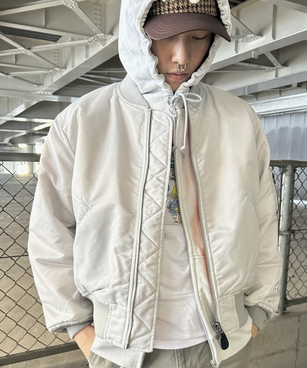 タマイユウトさんの「BEAMS WOMEN｜」を使ったコーディネート