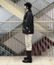 thumbail3