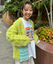 thumbail4