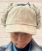 thumbail3