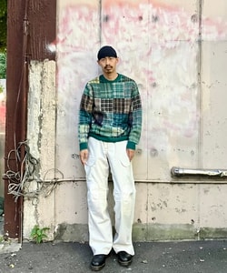 styling_image