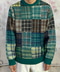thumbail3