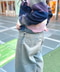 thumbail9
