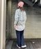 thumbail4