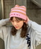 thumbail8
