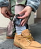 thumbail10