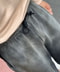 thumbail8