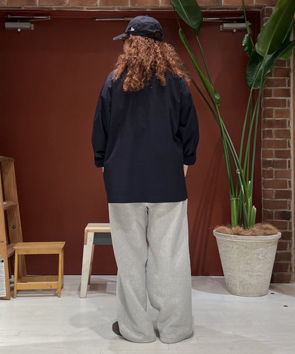 エノモト アミさんの「BEAMS WOMEN｜」を使ったコーディネート