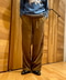 thumbail8