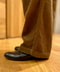 thumbail9