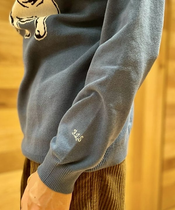 image7