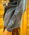 thumbail7