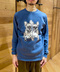 thumbail6