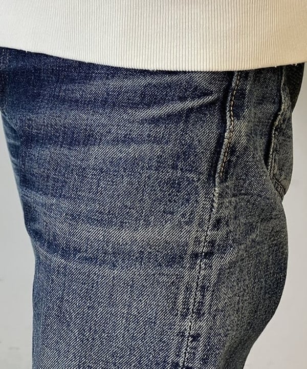image4