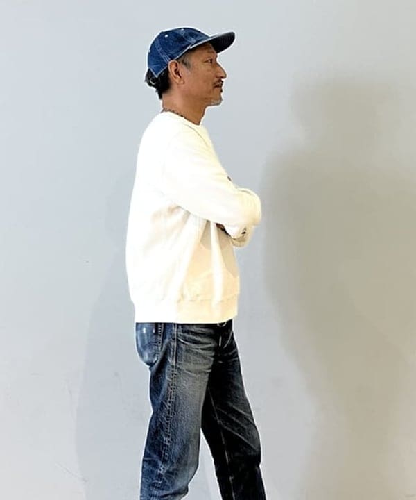 image3