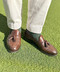 thumbail7