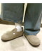 thumbail10