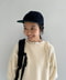 thumbail6