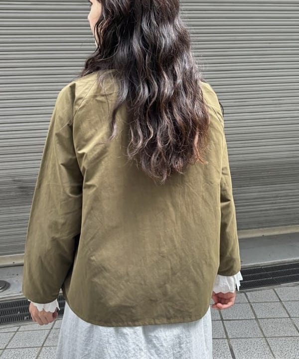image5