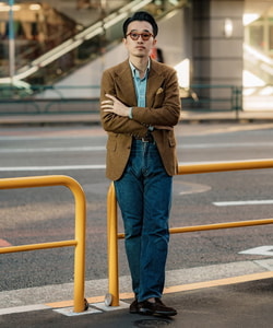 styling_image