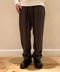 thumbail9