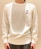 thumbail7