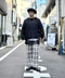 thumbail9