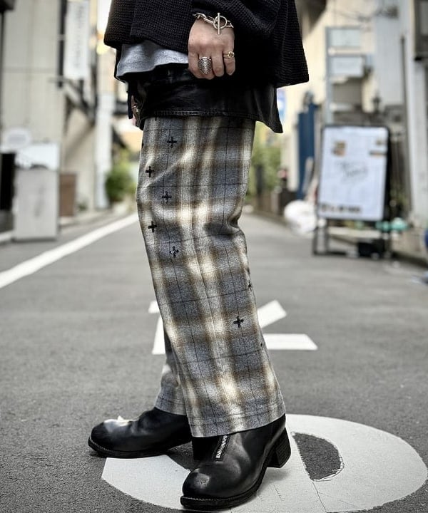 image5
