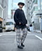 thumbail3