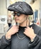thumbail7