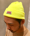 thumbail3