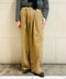 thumbail7