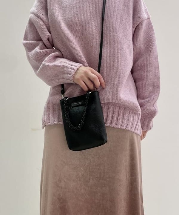 image8