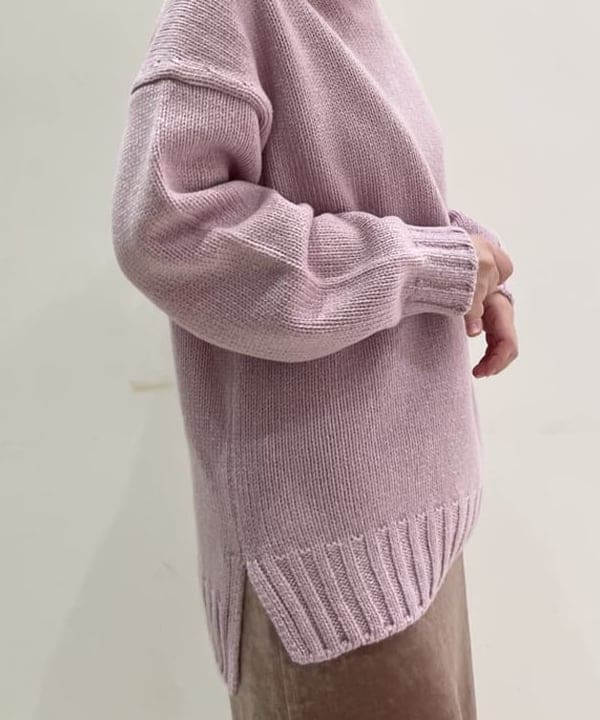 image6