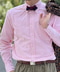 thumbail4