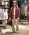 thumbail6