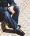 thumbail4