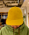 thumbail5