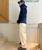 thumbail2