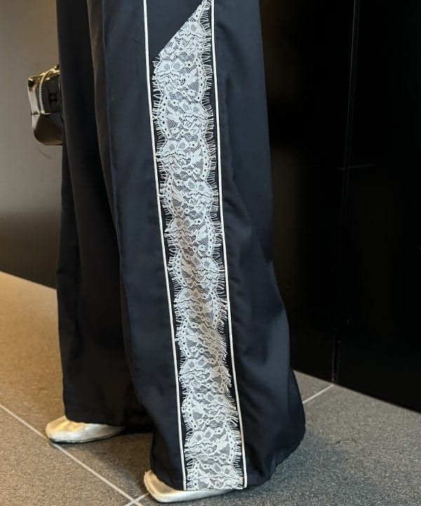 image6