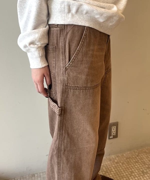 image4