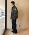 thumbail3