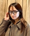 thumbail10