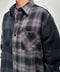 thumbail8