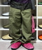 thumbail5