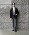 thumbail1