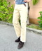 thumbail7