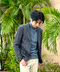 thumbail5