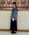 thumbail2