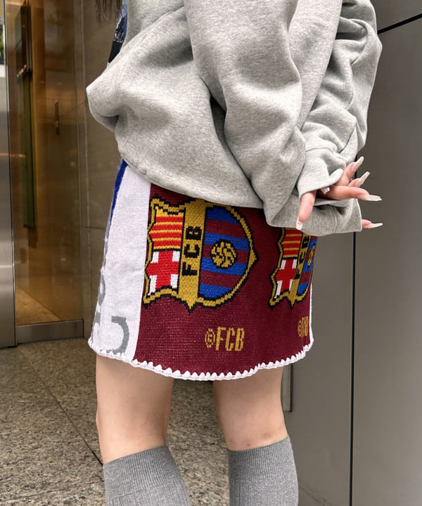 image9